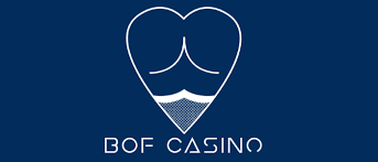 bof casino online