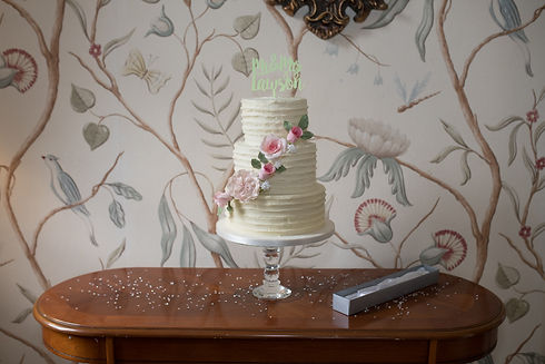 weddingphotographyaberdeen+(65+of+1).jpeg