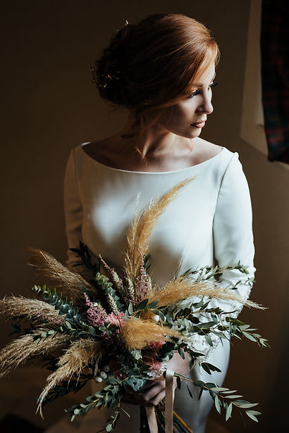 wedding 2.jpeg