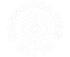 15% Off With DISSOCIATES CLUB Coupon Code