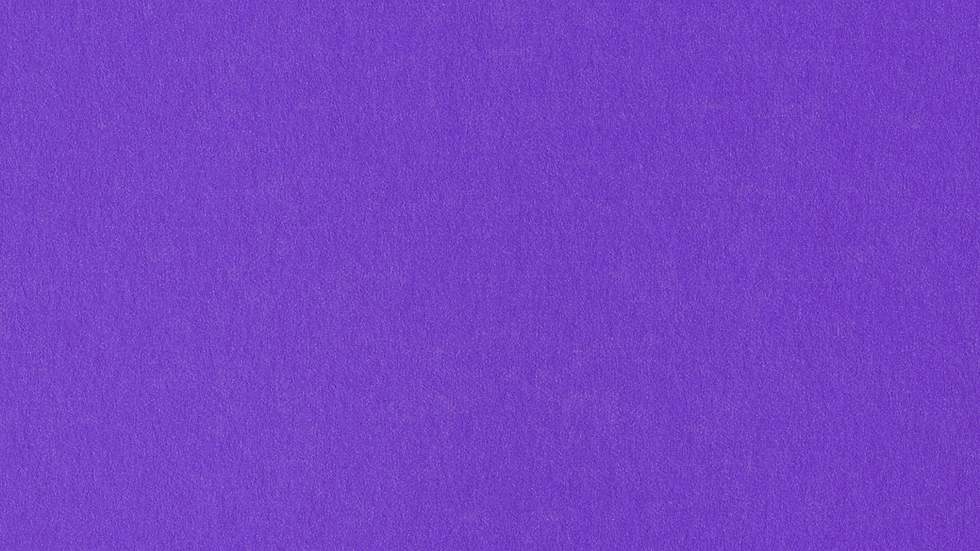 Website Backgrounf CON (P).png