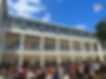 W2L Image 1.jpg