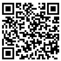 Screenshot 2025-01-07 202623.png