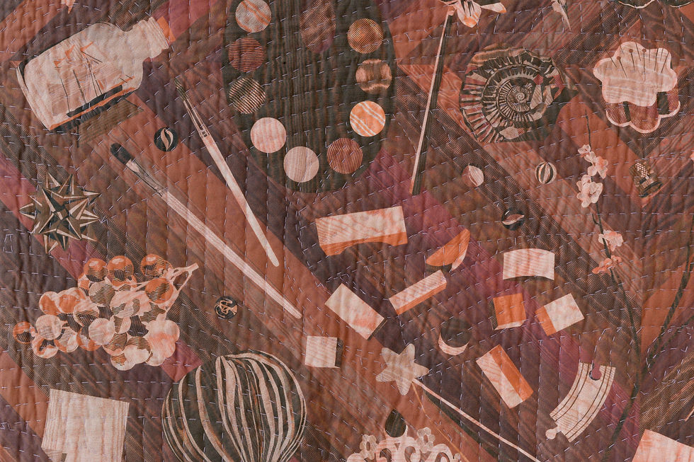 THE-DISSOLVING-NOW-detail.jpg