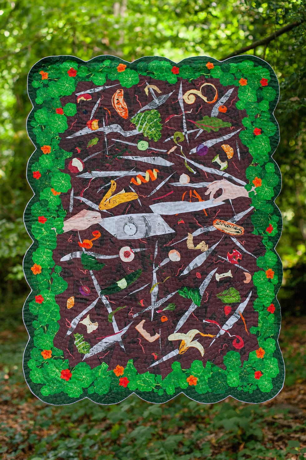 WOODLAND-9.jpg