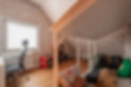Schlafzimmer 3