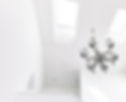 Klawan Immobilien