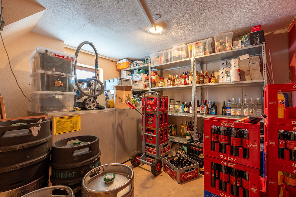 DSC06777-HDR