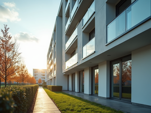 Como Comprar Imóveis na W.Valerio Imobiliária!?