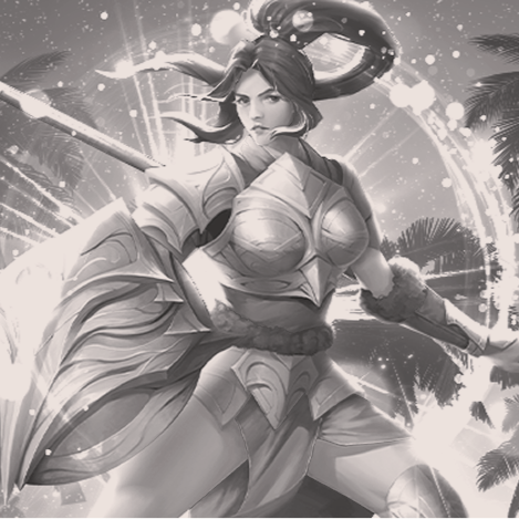 ODY_2 1_edited_edited_edited.png