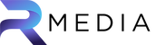 R Media Logo.png