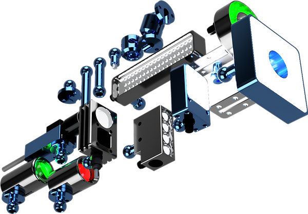 GWI Swivellink XS Mounting Options.png