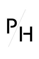 Ph%20design%20logo_square_F_edited.png