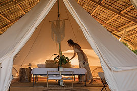 KalumoLodge2026 134 IMG_3261.jpg
