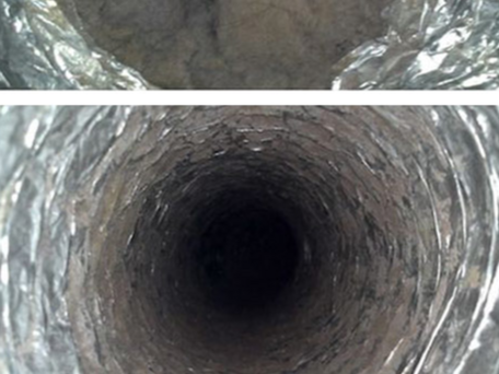 image4.png