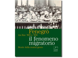 Fenegrò il fenomeno migratorio