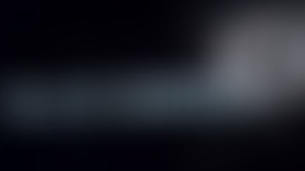 Series sobre Inteligencia Artificial