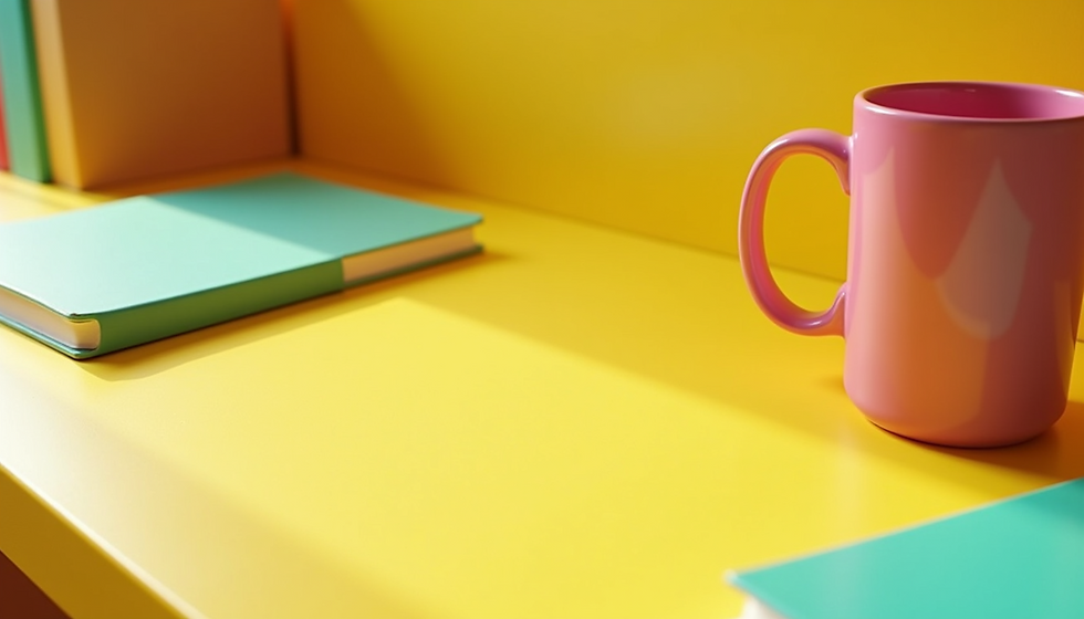 Conoce la amplia variedad de productos personalizados de Pepe'Store