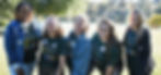 Board members of the Down Syndrome Foundation of Tallahassee