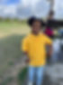 IMG_2093.jpeg