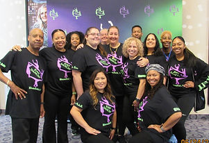 JD Staff 22.23 1.jpg