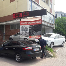 20190509_113027.jpg