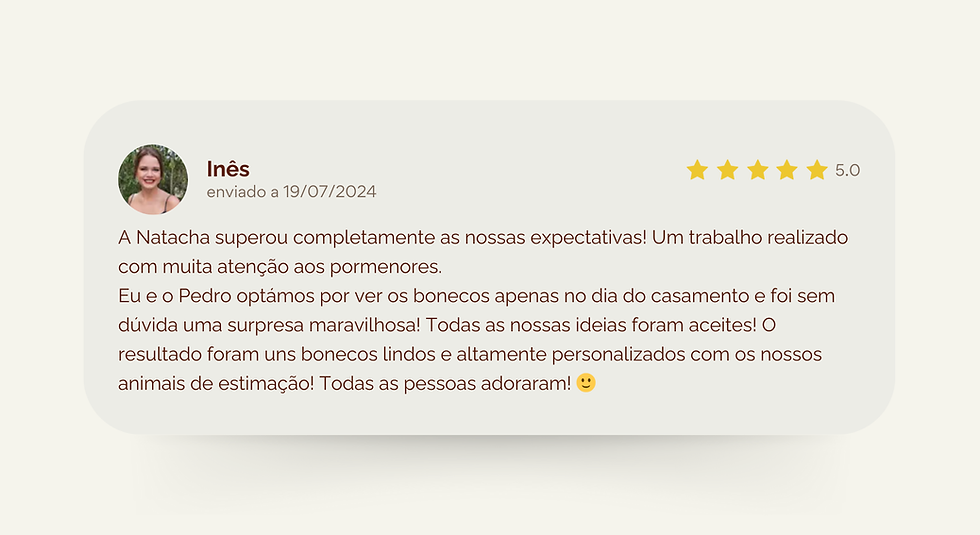 A Pedacinhos D'Arte é uma empresa no ramo do artesanato, criada para te oferecer a mais va