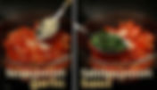 "Delicious and Nutritious: The Benefits of Tomato and Basil Bruschetta and How to Make It"