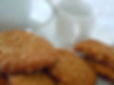 "Anzac Biscuits: A Delicious and Time-Honored Australian Treat"