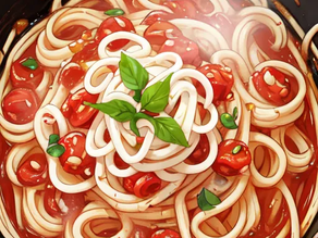 How to Make the Perfect Spaghetti alle Vongole at Home: A Step-by-Step Guide