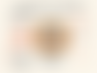 Magnetic Heating Systems: A Safe and Efficient Solution for the Future