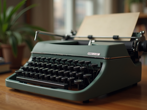 The Appeal of Engaging Crime Documentaries Explained