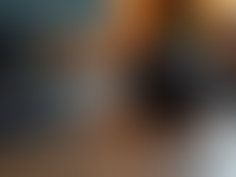 Discover the Best True Crime Podcasts: A Guide to the Best Crime Podcasts