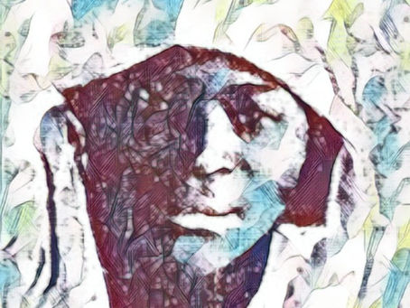 Uncovering the Truth: The Mysterious Murders of Clementine Barnabet