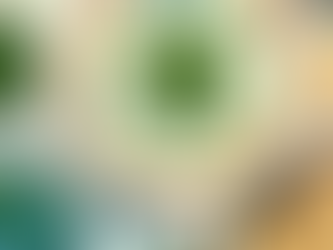 "How to Make the Best Spinach Artichoke Dip: A Delicious Crowd-Pleasing Recipe!"