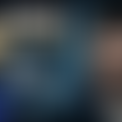 Faryion Wardrip: The Wichita Falls Killer Caught by DNA