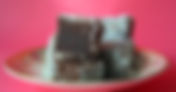"Creating the Perfect Lamington: Tips and Tricks for the Ultimate Australian Treat"