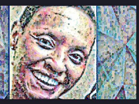 Tamara Bell-Walker: The Unsolved Mystery of a Navy Veteran’s Disappearance