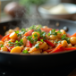 Beginner-Friendly Easy Cooking Ideas for All