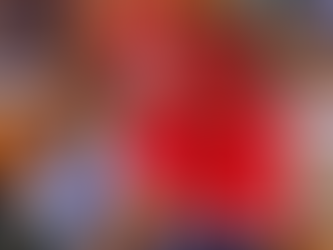 Unsolved Mysteries: The Shocking Murder of NBA Star Lorenzen Wright