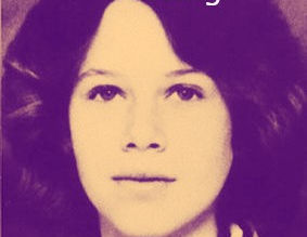 What Really Happened to Laureen Ann Rahn? The Unsolved Disappearance of a Young Woman