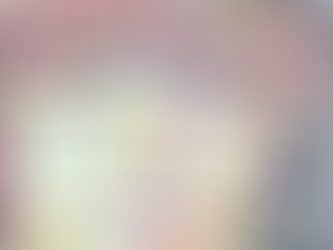 Sherry Lynn Marler: The Girl Who Vanished Without a Trace