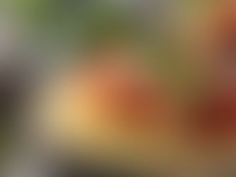 "Authentic Italian Recipe for Chicken Parmesan: A Step-By-Step Guide"