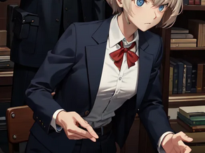 "Unsolved: The Most Baffling Cases of the 21st Century"