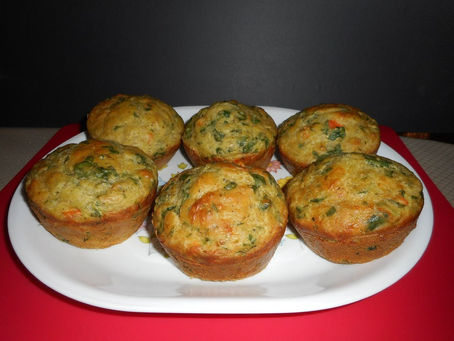 "How to Make Parmesan Crusted Carrots: A Step-by-Step Guide to Perfectly Roasted Vegetables"