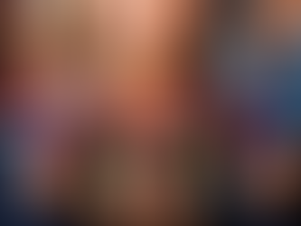 The 25 Most Riveting Films Based on True Kidnapping Stories