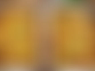 "Delicious Tater Tot Casserole Recipe That Your Whole Family Will Love"