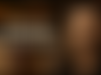 William Suff: The 'Riverside Prostitute Killer'
