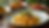 High angle view of a Caribbean pasta dinner table with agnolotti and tropical side dishes