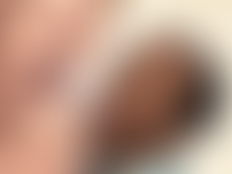 Shadows of Prejudice: Ten Stories of Crimes Fueled by Racism